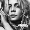 Anouk Who`s Your Momma