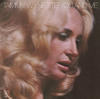 Tammy Wynette You And Me