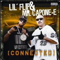 Lil` Flip Connected