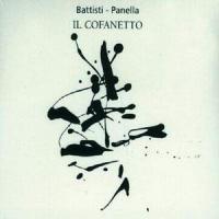 Battisti Lucio Battisti - Panella: Il Cofanetto (Cd 1)