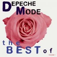 Depeche Mode The Best Of, Vol. 1 (Dvd-Rip)