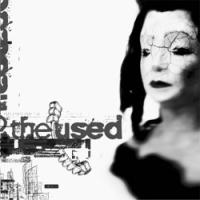 The Used Self-titled