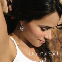 Lisa Palleschi Released