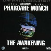 Pharoahe Monche The Awakening (Bootleg)