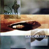Clannad Landmarks