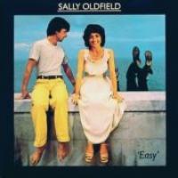Sally Oldfield Easy
