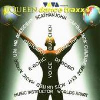 U96 Queen Dance Traxx 1