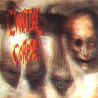 Cannibal Corpse Meat Hook Sodomy (Bootleg)