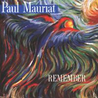 Paul Mauriat Remember