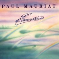 Paul Mauriat Emotion