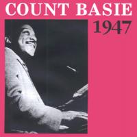 Count Basie Count Basie 1947