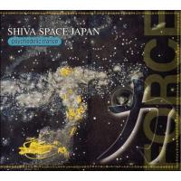 Shiva Force (Shiva Space Japan)