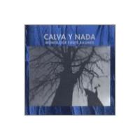 Calva Y Nada Monologe Eines Baumes