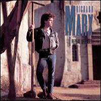 Richard Marx Repeat Offender