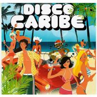 Bonita Disco Caribe