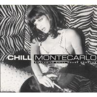 sky Chill Montecarlo - Exclusive Chill House Grooves