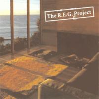 R.E.G. Project The R.E.G. Project