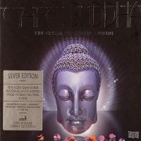 Bent Cafe Buddha - Silver Edition (2CD)