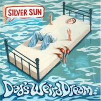 Silver Sun Dad`s Weird Dream