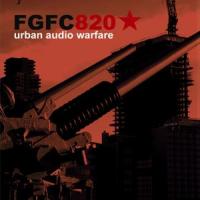 Fgfc820 Urban Audio Warfare