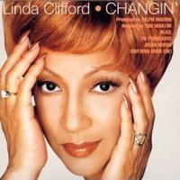 Linda Clifford Changin (Vinyl)