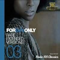 Stanley Clarke For DJ`s Only: Rare Extended Versions 03