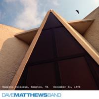 Dave Matthews Band Live Trax Vol.7 (3CD)