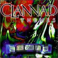 Clannad Themes