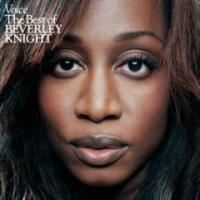 Beverley Knight Voice: The Best Of Beverly Knight
