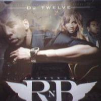 Lil Bow Wow DJ Twelve: Platium RNB (Bootleg)