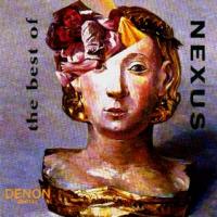 NeXus Best Of Nexus
