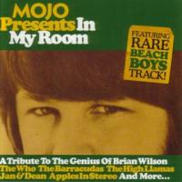 Beach Boys Mojo Presents: In My Room - Tribute To The Genius Of Brian Wilson