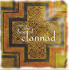 Clannad Rogha: The Best of Clannad
