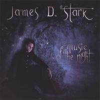 James D. Stark Music Of The Night