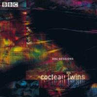 COCTEAU TWINS BBC Sessions (2 CD)