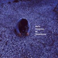 avain Merry Christmas, Mr. Powershovel (2CD)