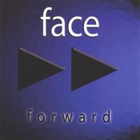 The Face Forward
