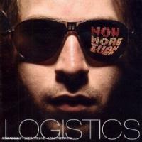 Logistics Now More Than Ever (2 CD)