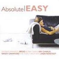 Chris Rea Absolute Easy
