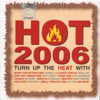 Molella Hot 2006