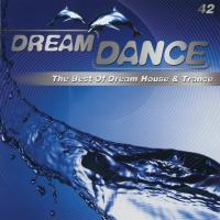 Vinylshakerz Dream Dance Vol.42 (2CD)