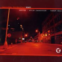 Claude Von Stroke Who`s Afraid Of Detroit? (Remixes)