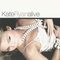 Kate Ryan Alive (maxi)