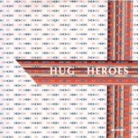 Hug Heroes