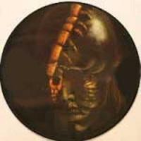 Moleculez Head Grind EP (Vinyl)