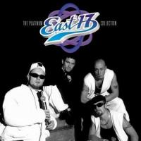 East 17 The Platinum Collection