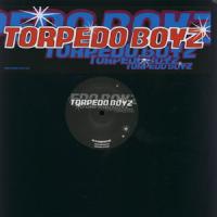 Torpedo Boys Japaneeze Boyz (Single)