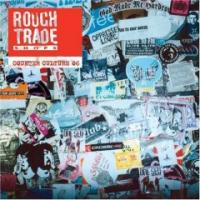 Broken Social Scene Rough Trade Shops - Counter Culture `06 (2CD)