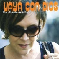 Vaya Con Dios The Ultimate Collection (2CD)