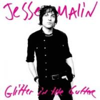 Jesse Malin Glitter In The Gutter
